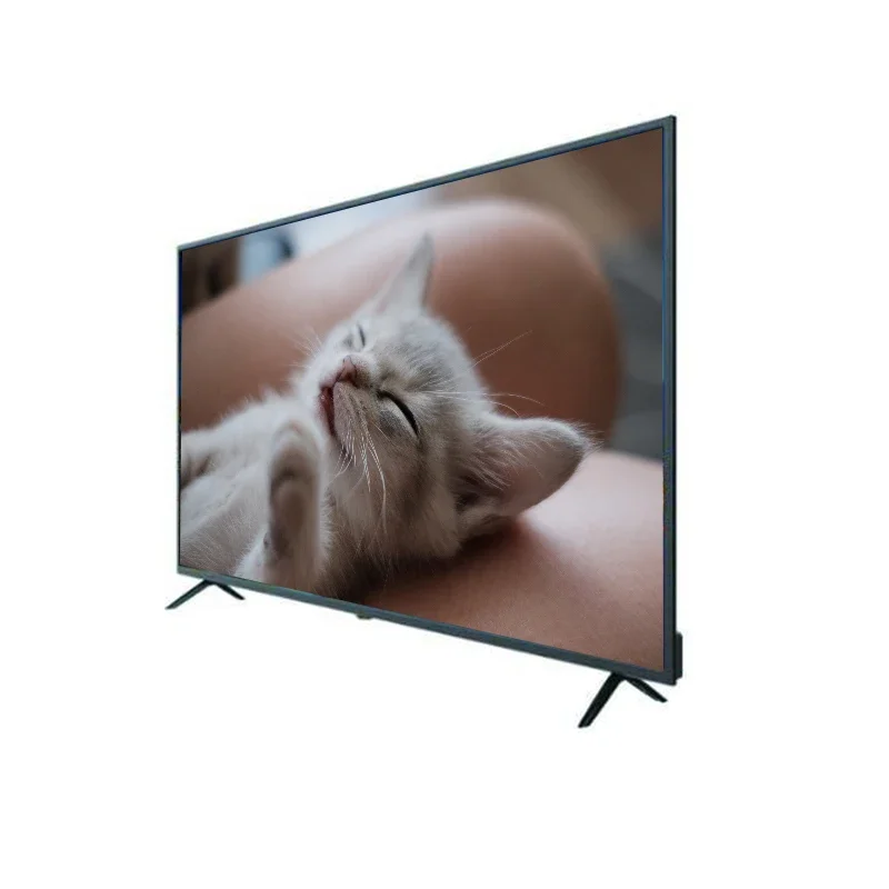 Smart Home Os - 2024 32