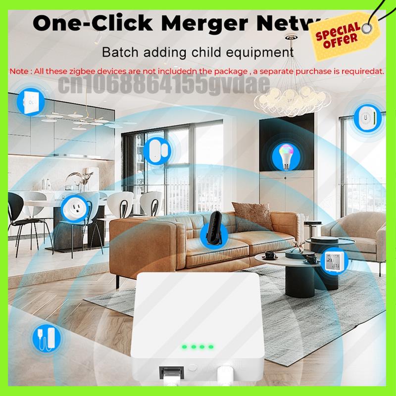Vacuum Cleaner Smart Home - -A61K IR Smart Remote Control Smart