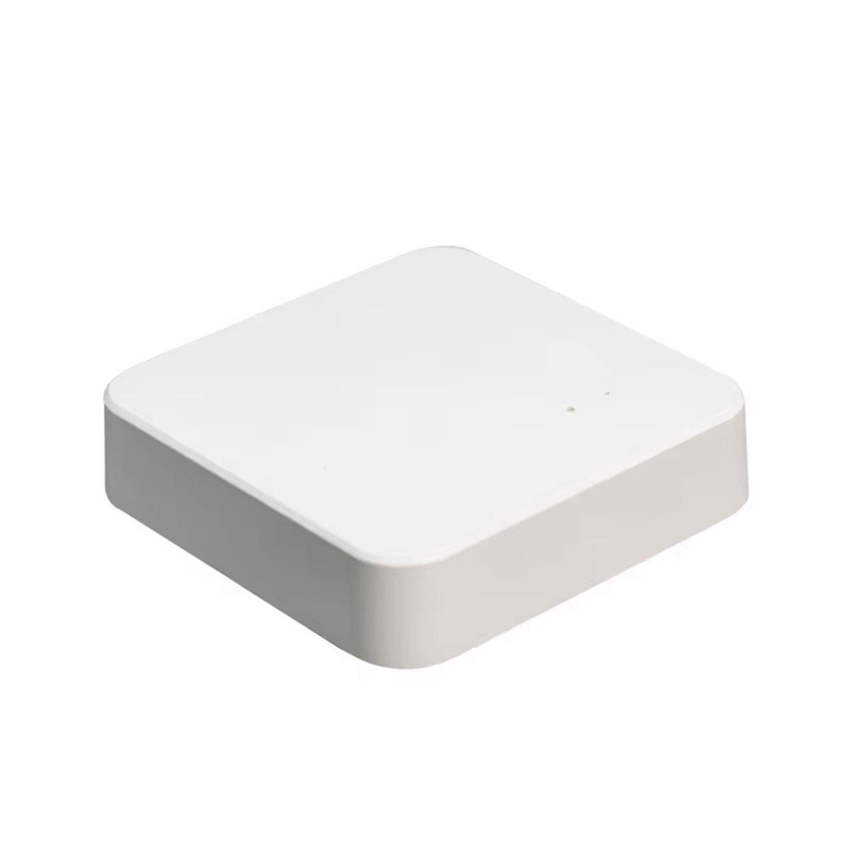 Smart Home Hub Device - Zigbee Smart Gateway Zigbee Wireless Hub