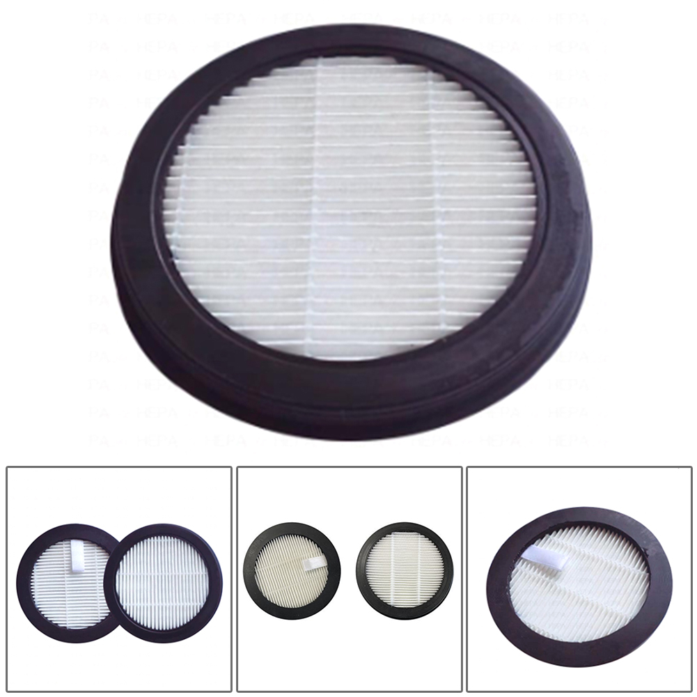 Vacuum Cleaner Smart Home - Filter For Airbot Hypersonics Pro Smart