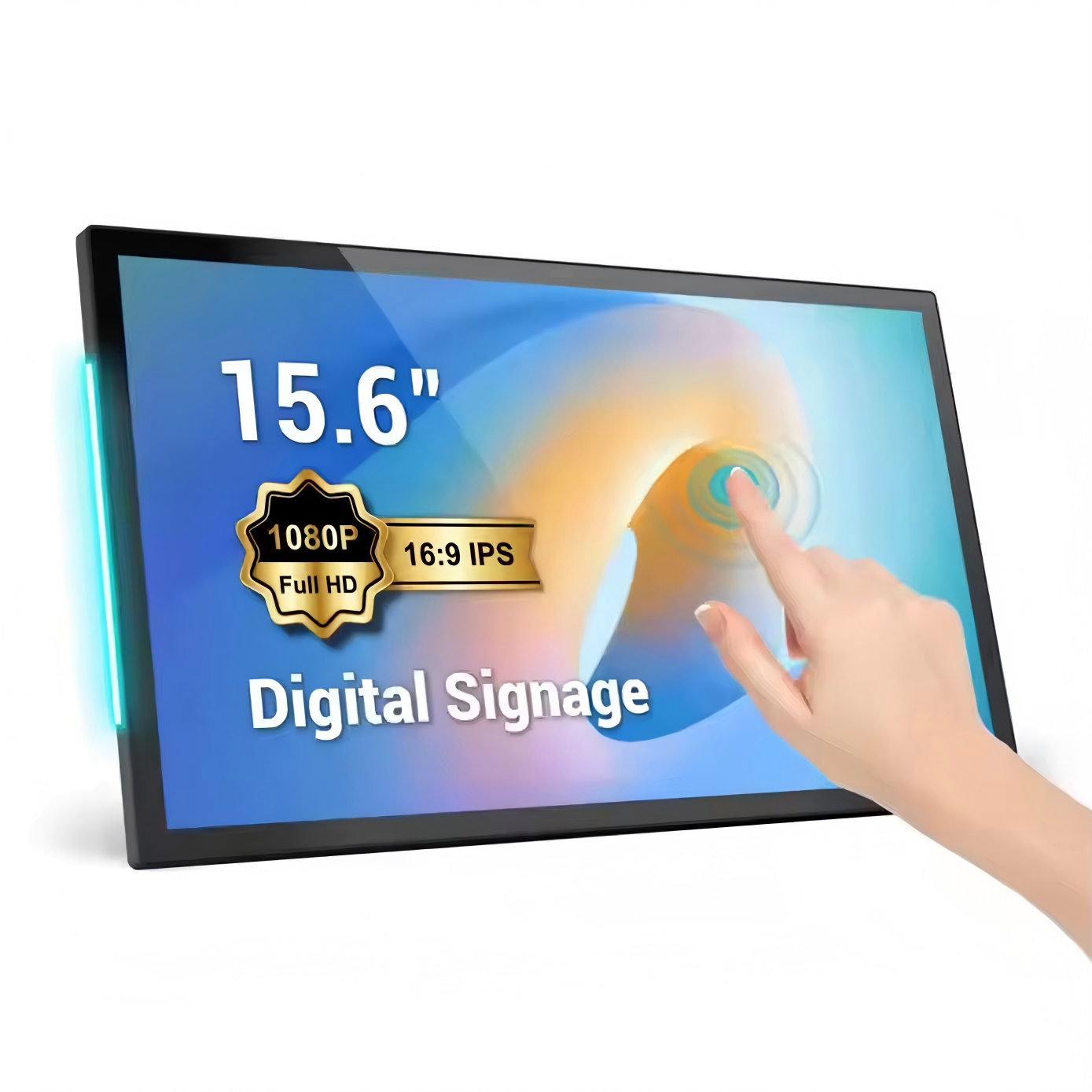 Smart Home X10 - Interactive 15.6 inch Android 14 Smart