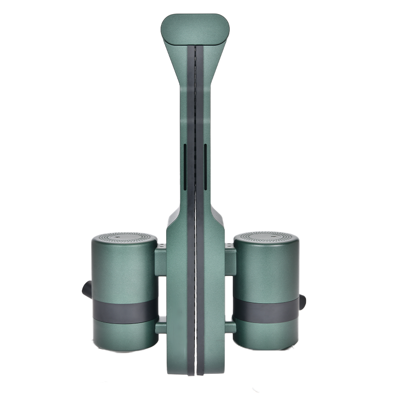 AM7 All In One Smart Strength  - Homesmart Online recensie en prijs