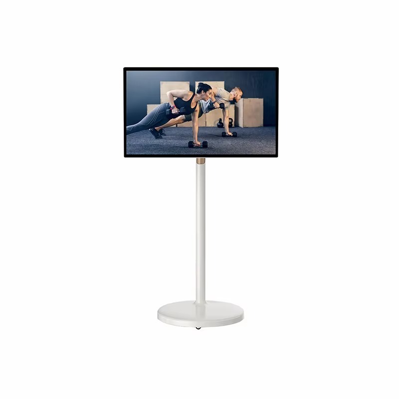 Heart Screen Home Office Onlin - Homesmart Online recensie en prijs