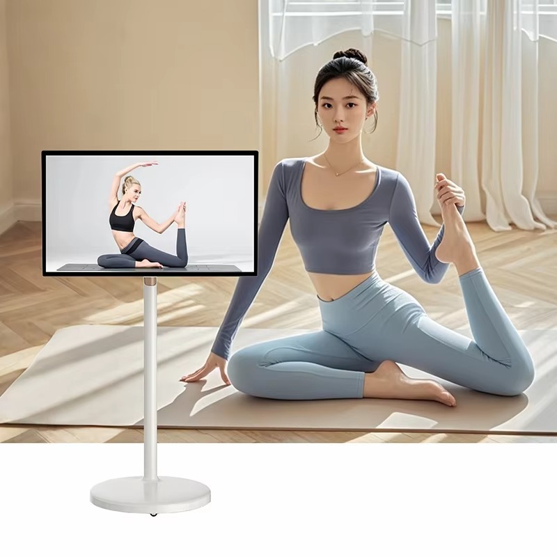 Heart Screen Home Office Onlin - Homesmart Online recensie en prijs