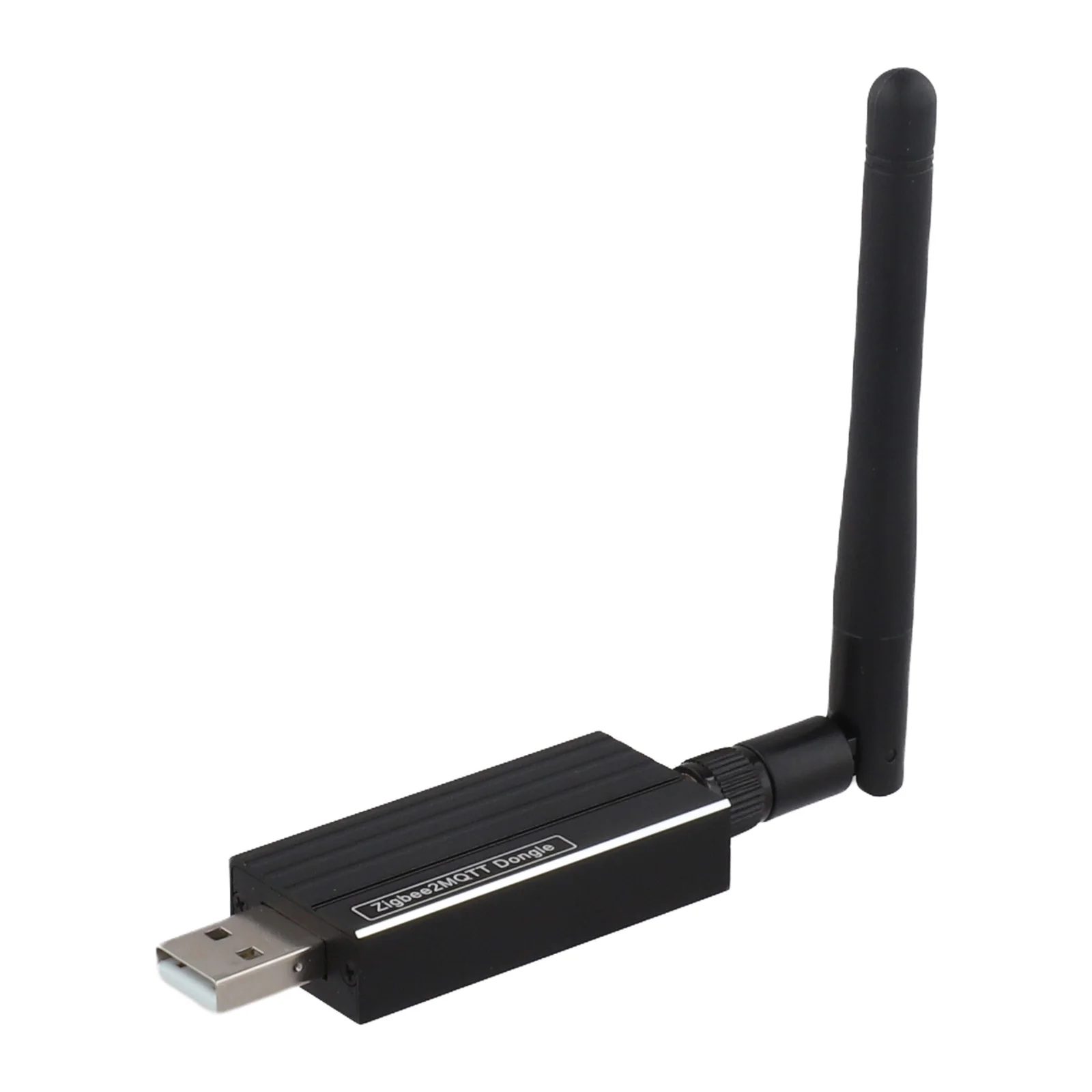 Signal Interference Smart Home - Smart Home Hub Device recensie en prijs