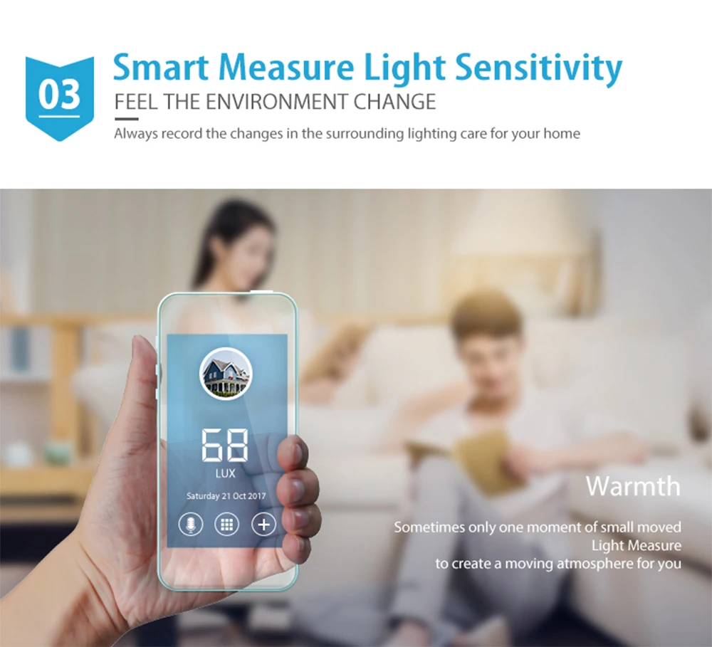 NEO COOLCAM Smart Home Z-wave  - Smart Home Nas recensie en prijs
