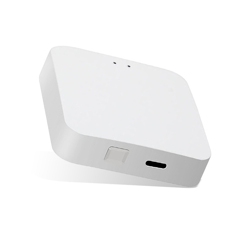 RALCA-Smart Home Wireless Brid - Smart Home Hub Device recensie en prijs