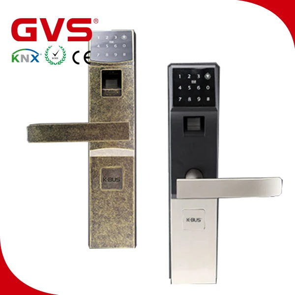 Home Automation System KNX Roo - Smart Home Knx System recensie en prijs