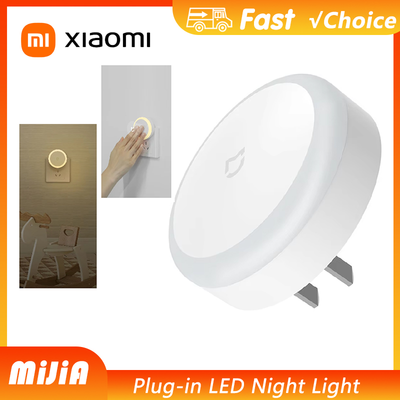 New Xiaomi MiJIA LED Smart Inf - Smart Home Os recensie en prijs