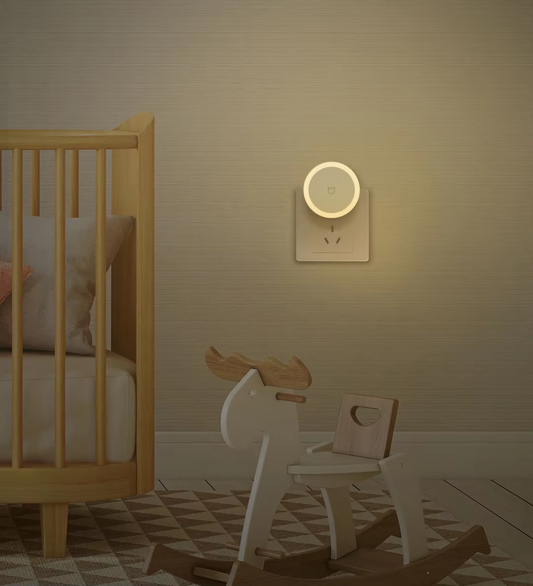 New Xiaomi MiJIA LED Smart Inf - Smart Home Os recensie en prijs