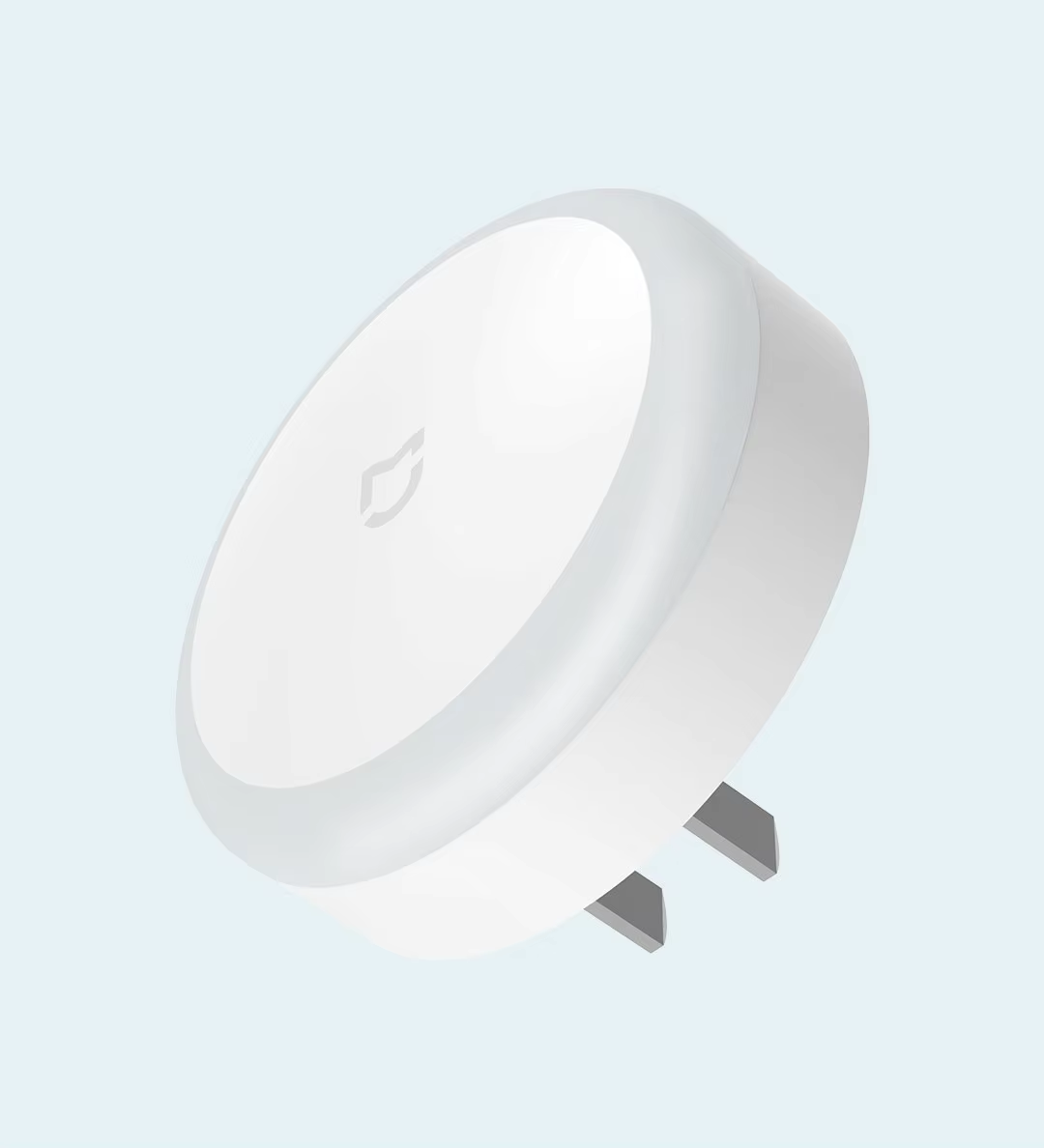New Xiaomi MiJIA LED Smart Inf - Smart Home Os recensie en prijs