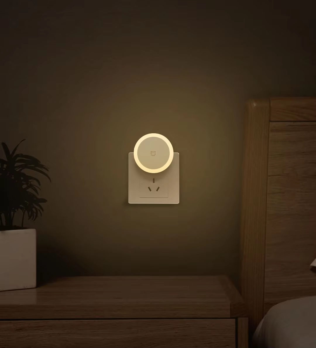 New Xiaomi MiJIA LED Smart Inf - Smart Home Os recensie en prijs