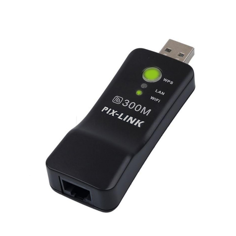 PIXLINK Wireless USB Universal - Smart Home X10 recensie en prijs