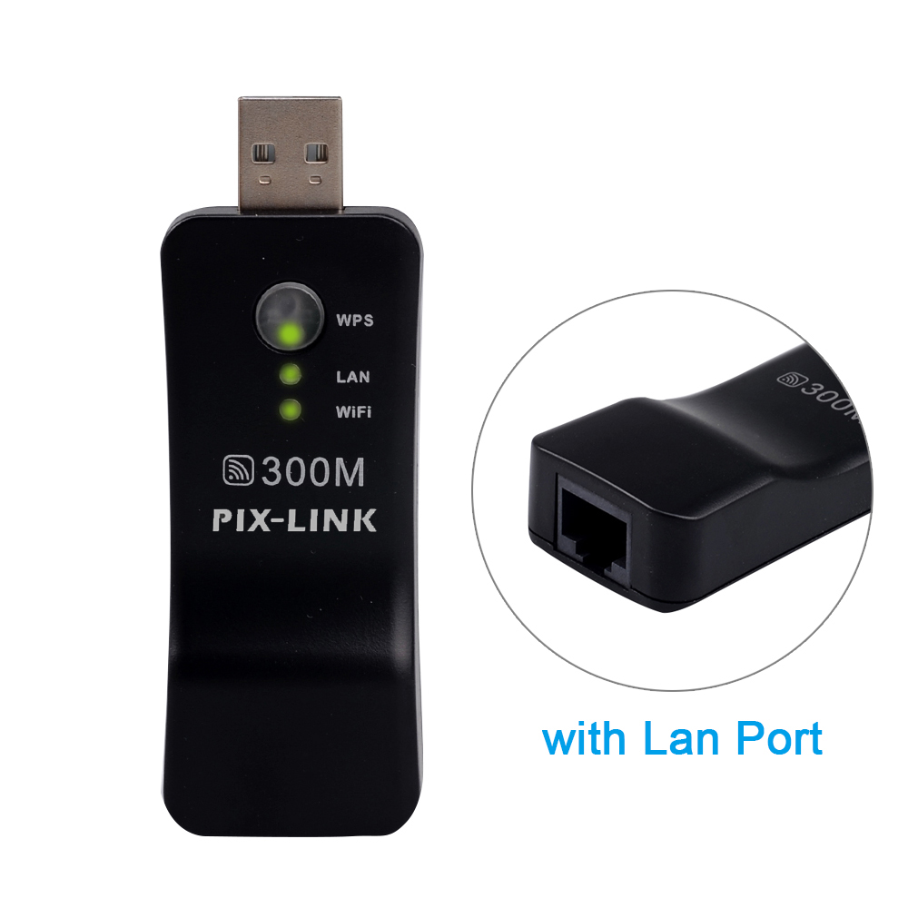 PIXLINK Wireless USB Universal - Smart Home X10 recensie en prijs