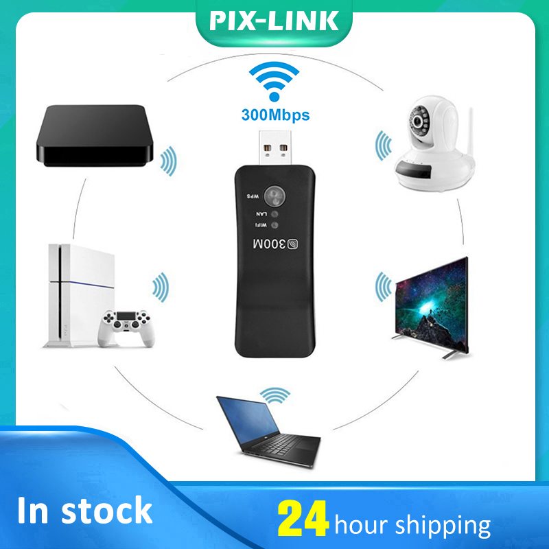PIXLINK Wireless USB Universal - Smart Home X10 recensie en prijs