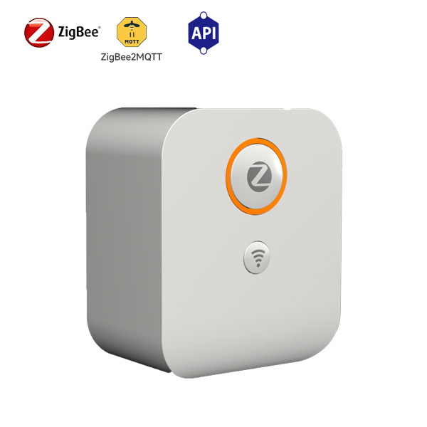 ZigBee Smart Home Devices Hote - Smart Home Hub Device recensie en prijs