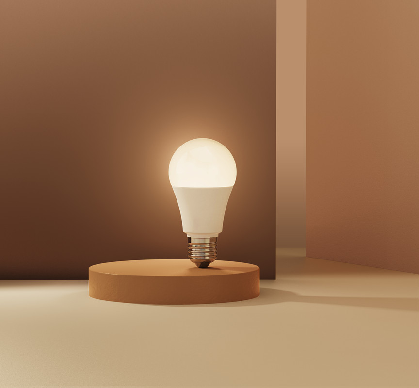 Aqara Smart LED Bulb T1 Zigbee - Smart Home Os recensie en prijs