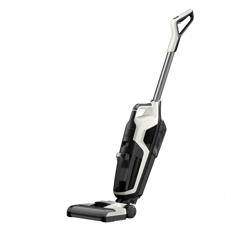 Mop Machine Cordless Wireless  - Vacuum Cleaner Smart Home recensie en prijs