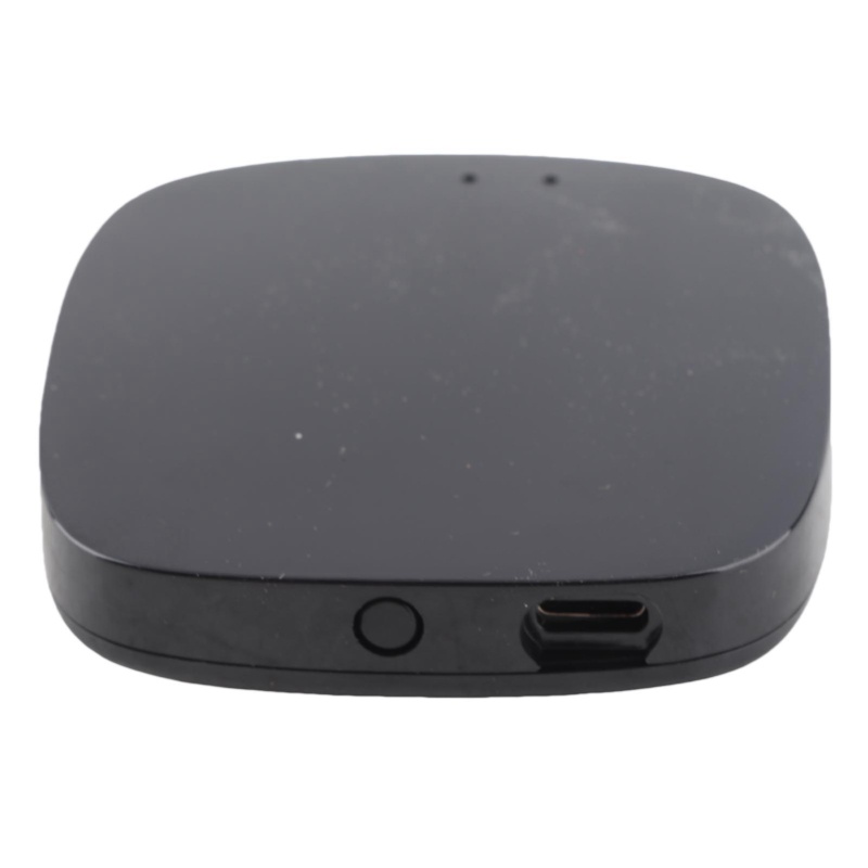 Wireless Smart Gateway Support - Smart Home Hub Device recensie en prijs