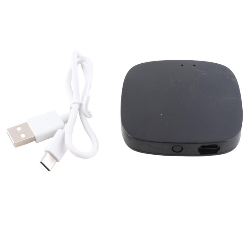 Wireless Smart Gateway Support - Smart Home Hub Device recensie en prijs
