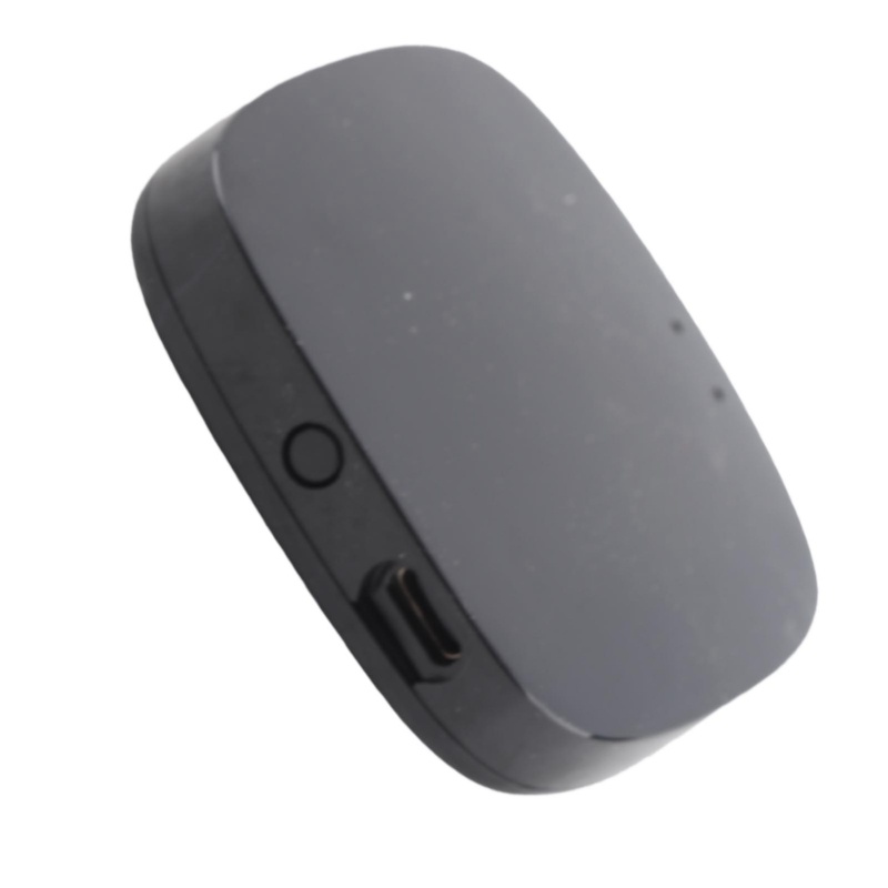 Wireless Smart Gateway Support - Smart Home Hub Device recensie en prijs