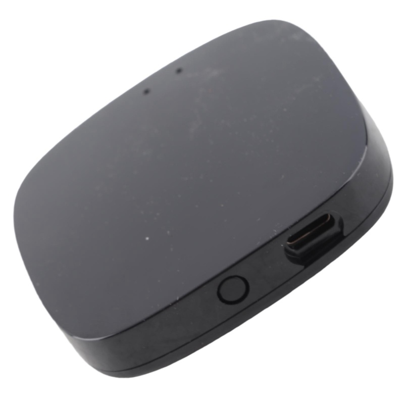 Wireless Smart Gateway Support - Smart Home Hub Device recensie en prijs