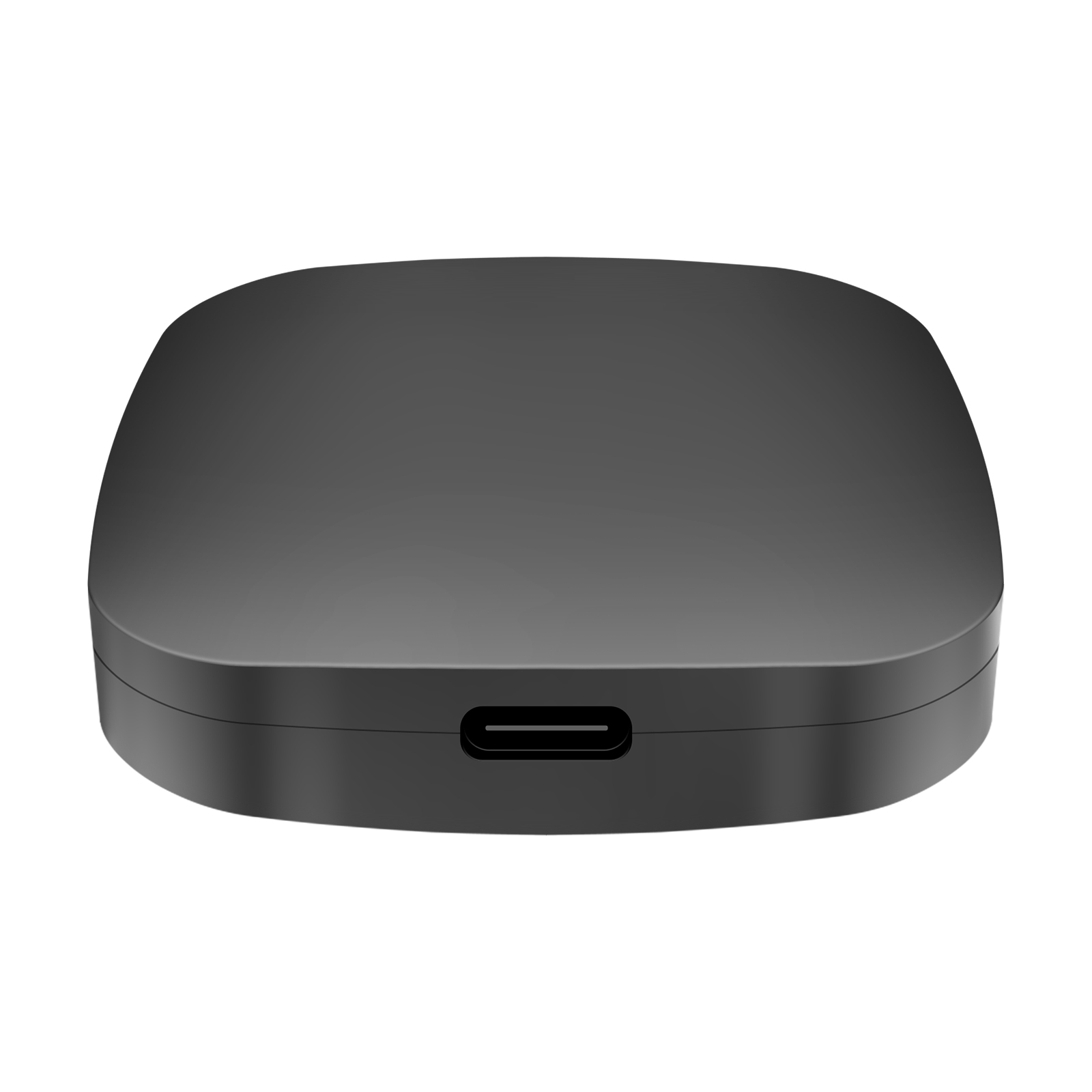 Ezonetronics Android 13 Wirele - Smart Home Tv recensie en prijs