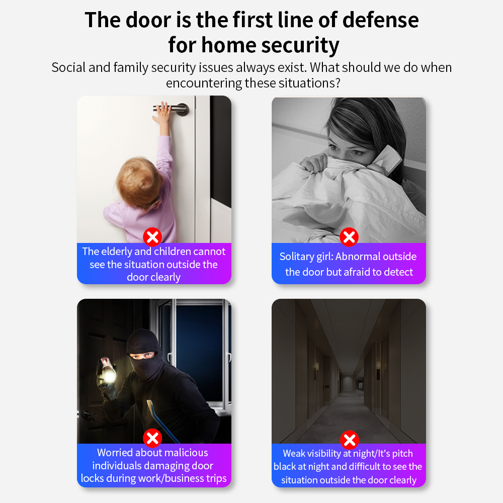 Tuya Smart Rfid NFC IP65 Acces - Smart Home Keyboard recensie en prijs