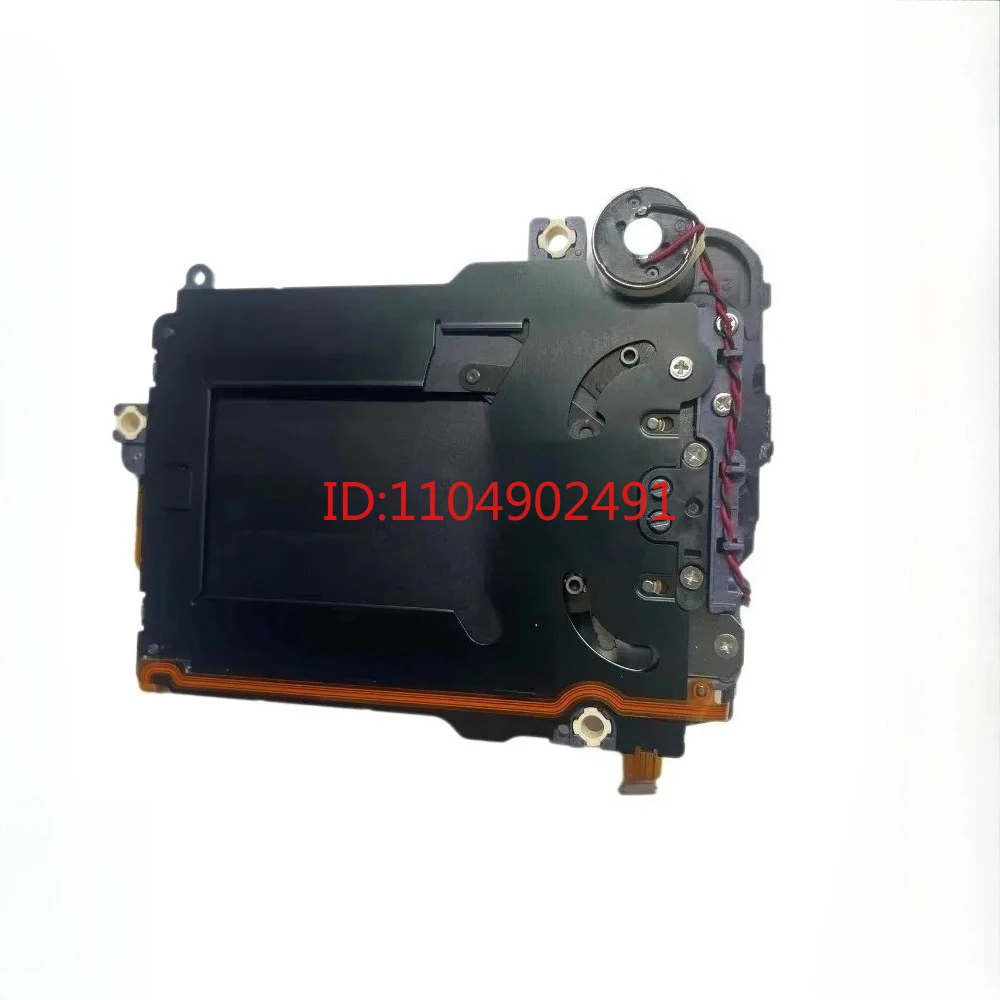 Original for Nikon D780 SLR Sh - Curtain Motor recensie en prijs