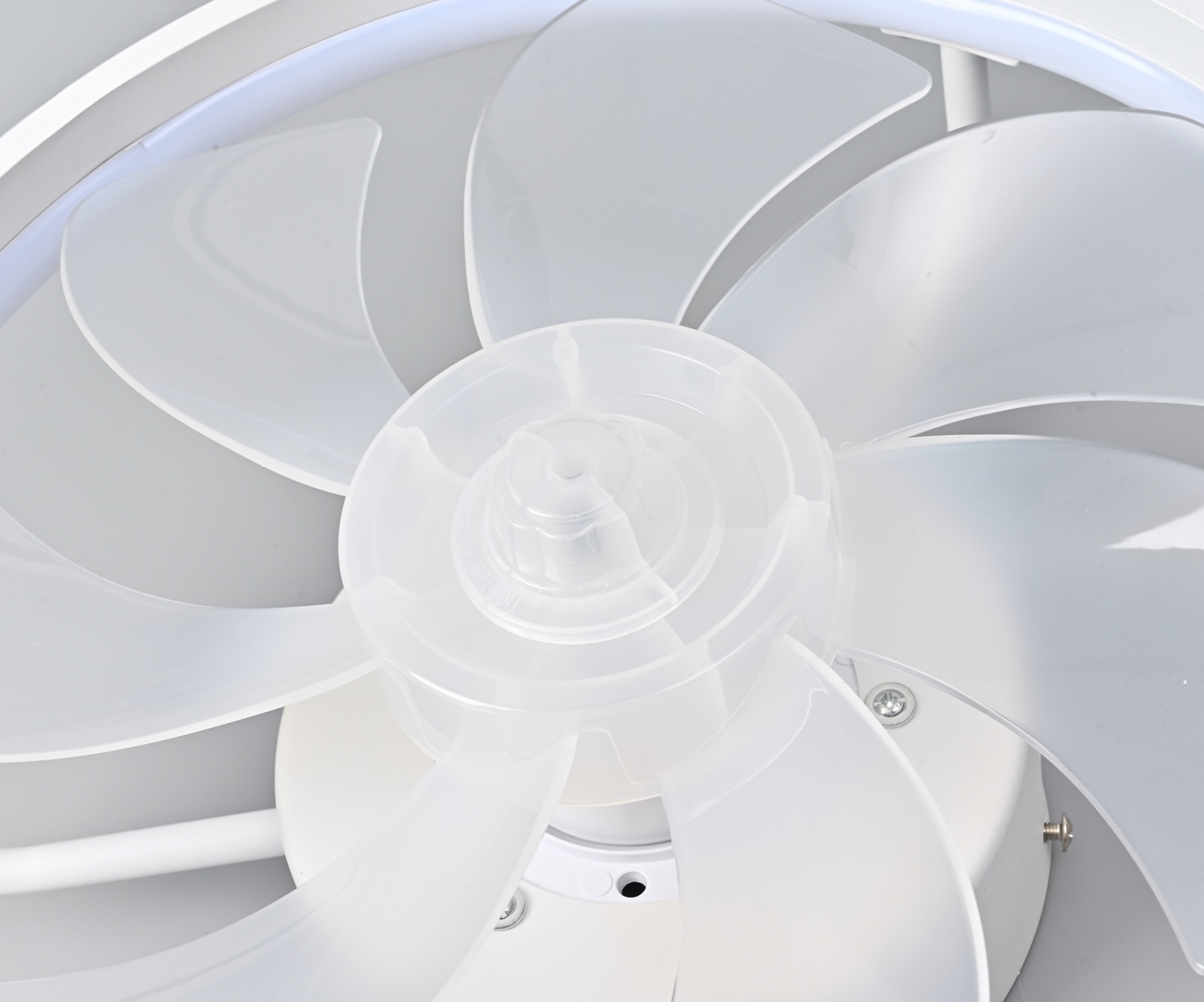 55W Ceiling Fan With Light, Ce - Smart Ceiling Fan recensie en prijs