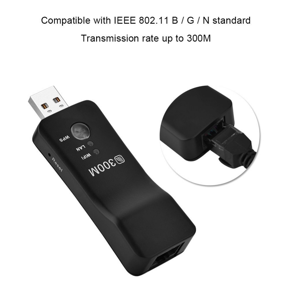 PIXLINK UE01 300Mbps Repeater  - Smart Home X10 recensie en prijs