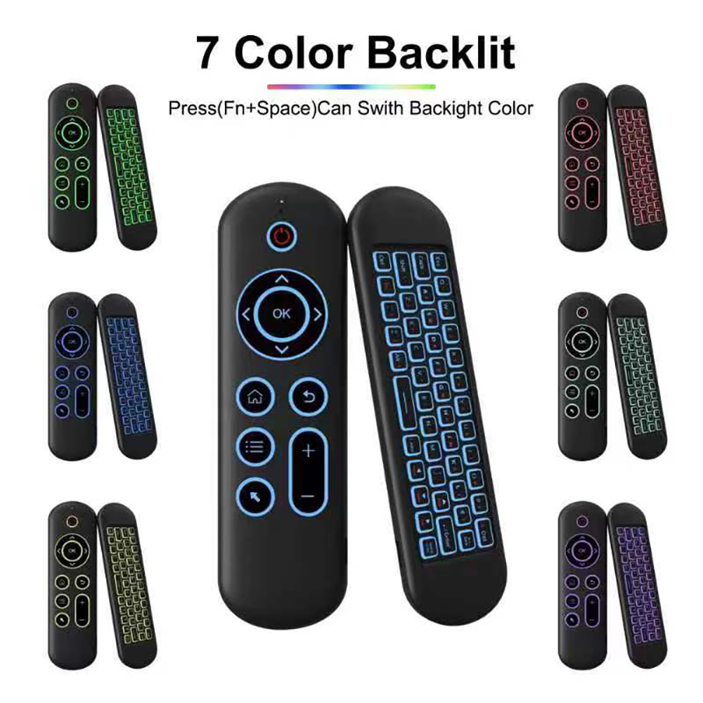 Mini Bluetooth 5.0 Keyboard 2. - Smart Home Keyboard recensie en prijs