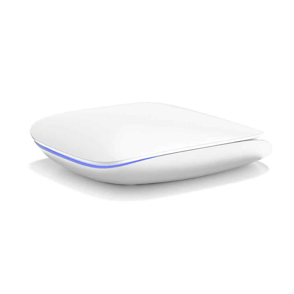 Wireless Smart Home Hub for Tu - Smart Home Hub Device recensie en prijs