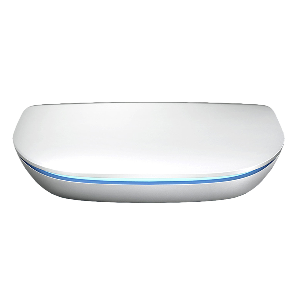 Wireless Smart Home Hub for Tu - Smart Home Hub Device recensie en prijs