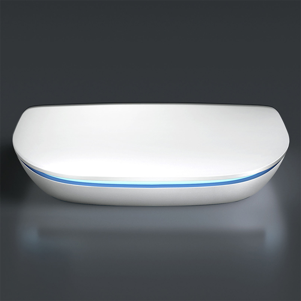 Wireless Smart Home Hub for Tu - Smart Home Hub Device recensie en prijs