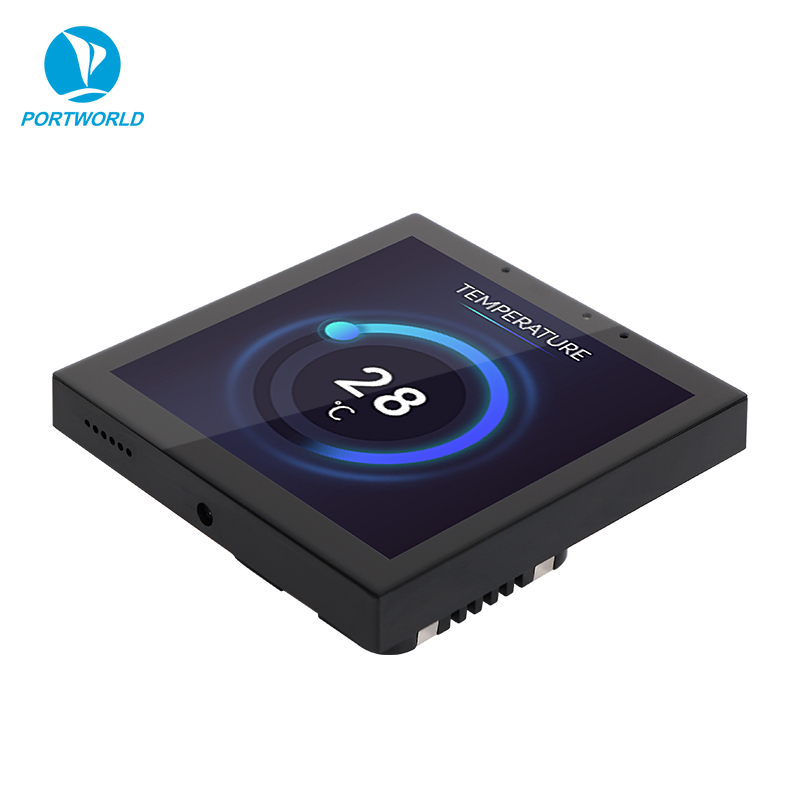 Home Automation System Smart H - Smart Home Knx System recensie en prijs