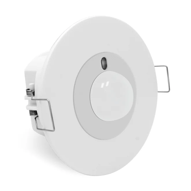 Factory Priced KNX/EIB Mobile  - Smart Home Knx System recensie en prijs