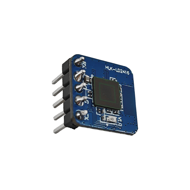 Free Shipping New 24G Radar Mo - Smart Home With Plc recensie en prijs