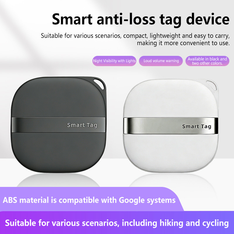 Android GPS Tracking Global Po - Smart Home Hub Device recensie en prijs