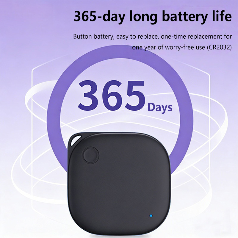 Android GPS Tracking Global Po - Smart Home Hub Device recensie en prijs