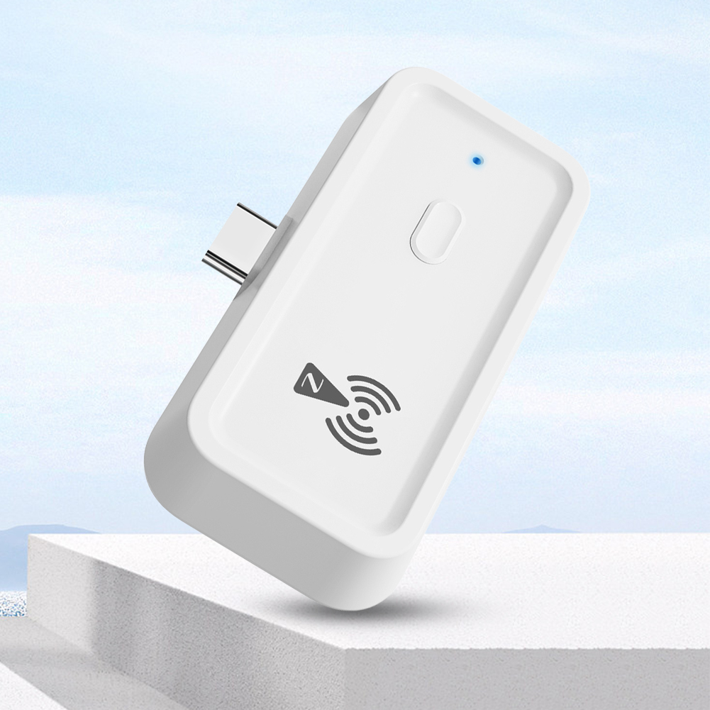 ZigBee Wireless Extender Repea - Smart Home Hub Device recensie en prijs
