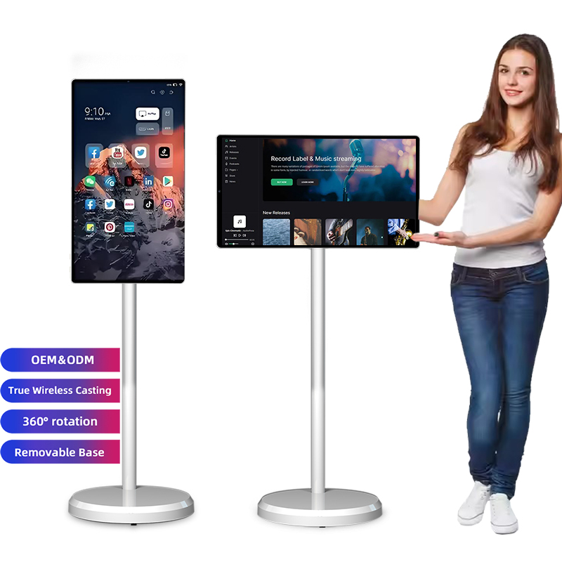 Wholesale Smart Televisions 4G - Smart Home Tv recensie en prijs