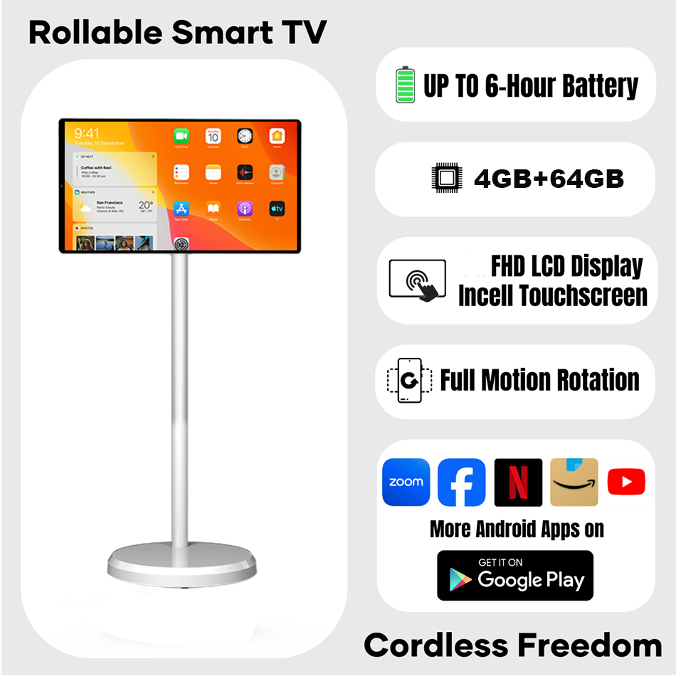 Wholesale Smart Televisions 4G - Smart Home Tv recensie en prijs