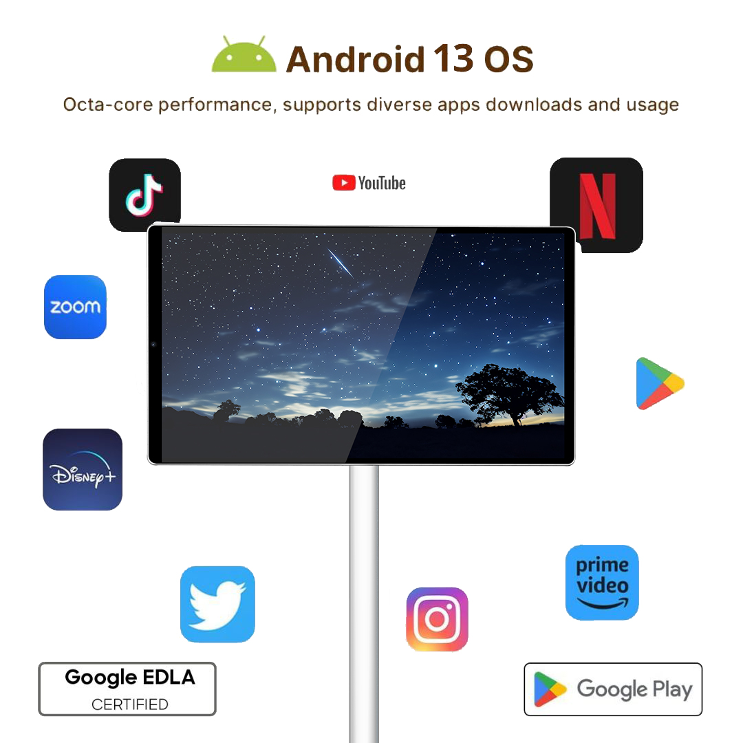 Wholesale Smart Televisions 4G - Smart Home Tv recensie en prijs