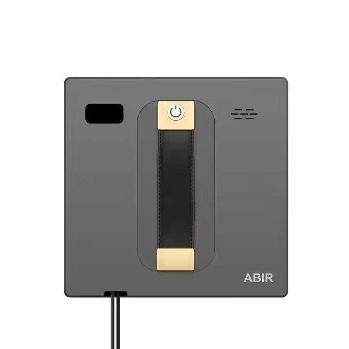 ABIR WD8 Smart Home Cleaning A - Homesmart Online recensie en prijs