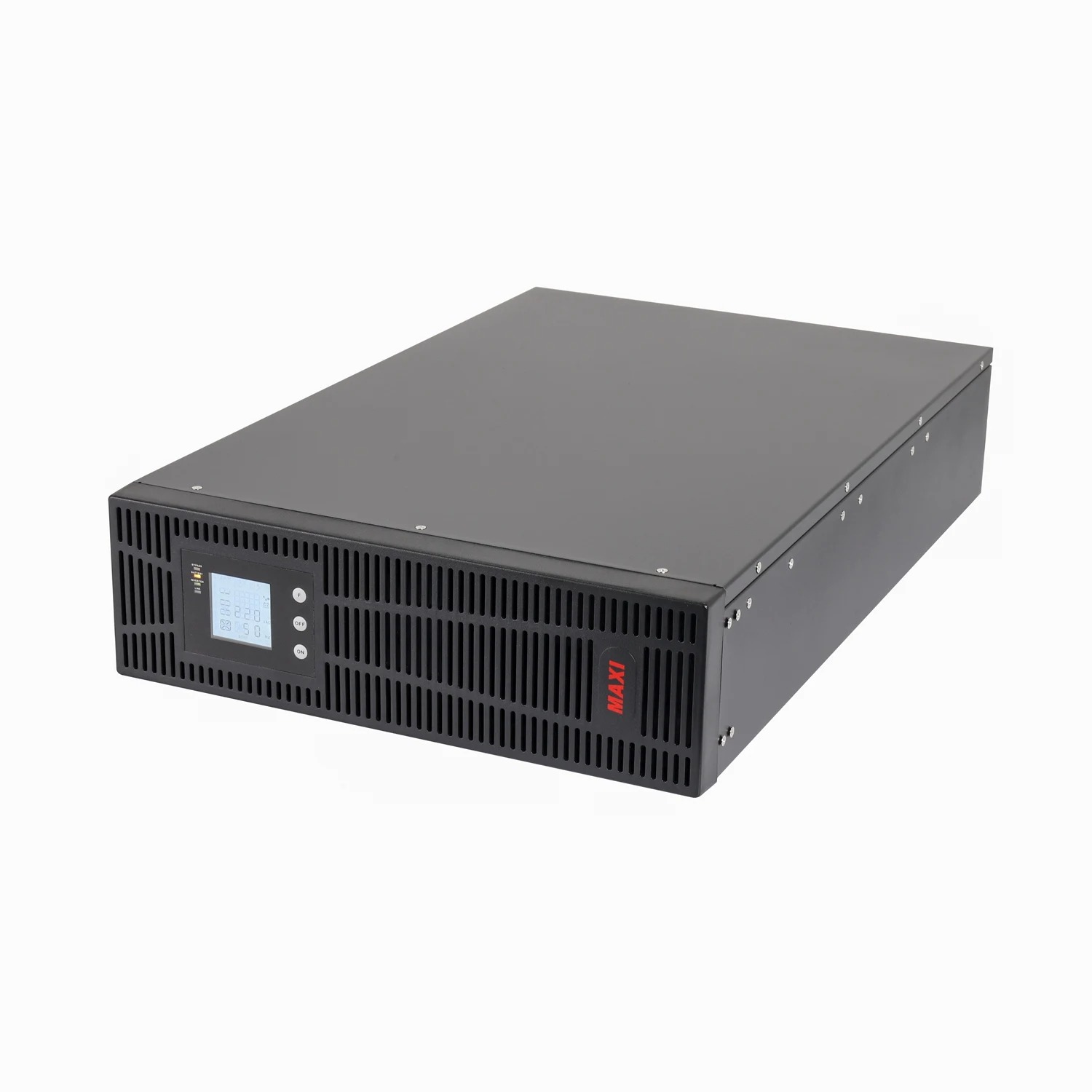 3 220V True Online Uninterrupt - Homesmart Online recensie en prijs
