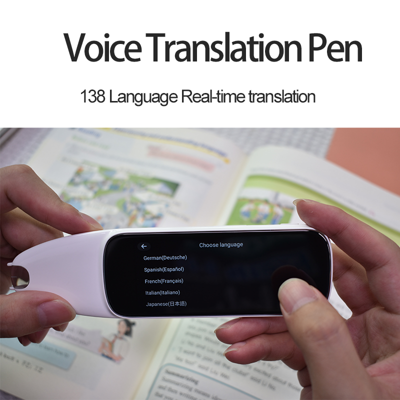 Home Work Translation Work Onl - Homesmart Online recensie en prijs
