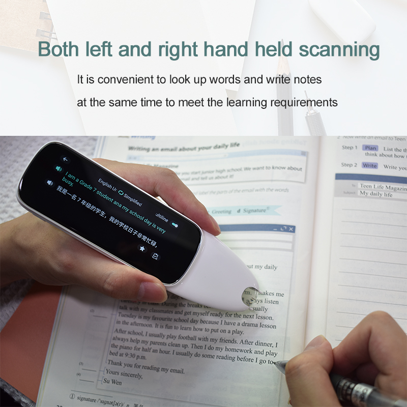 Home Work Translation Work Onl - Homesmart Online recensie en prijs