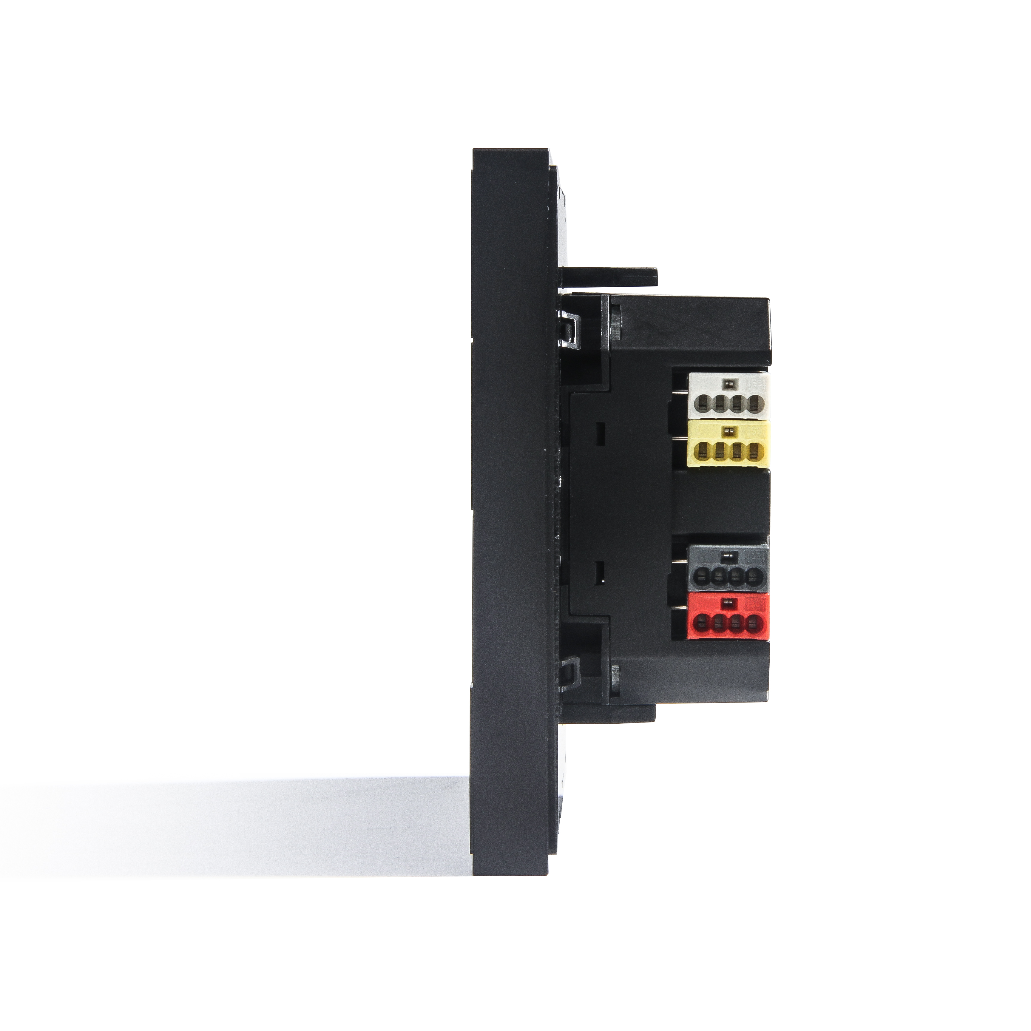 2026 KNX Smart Automation Syst - Smart Home Knx System recensie en prijs