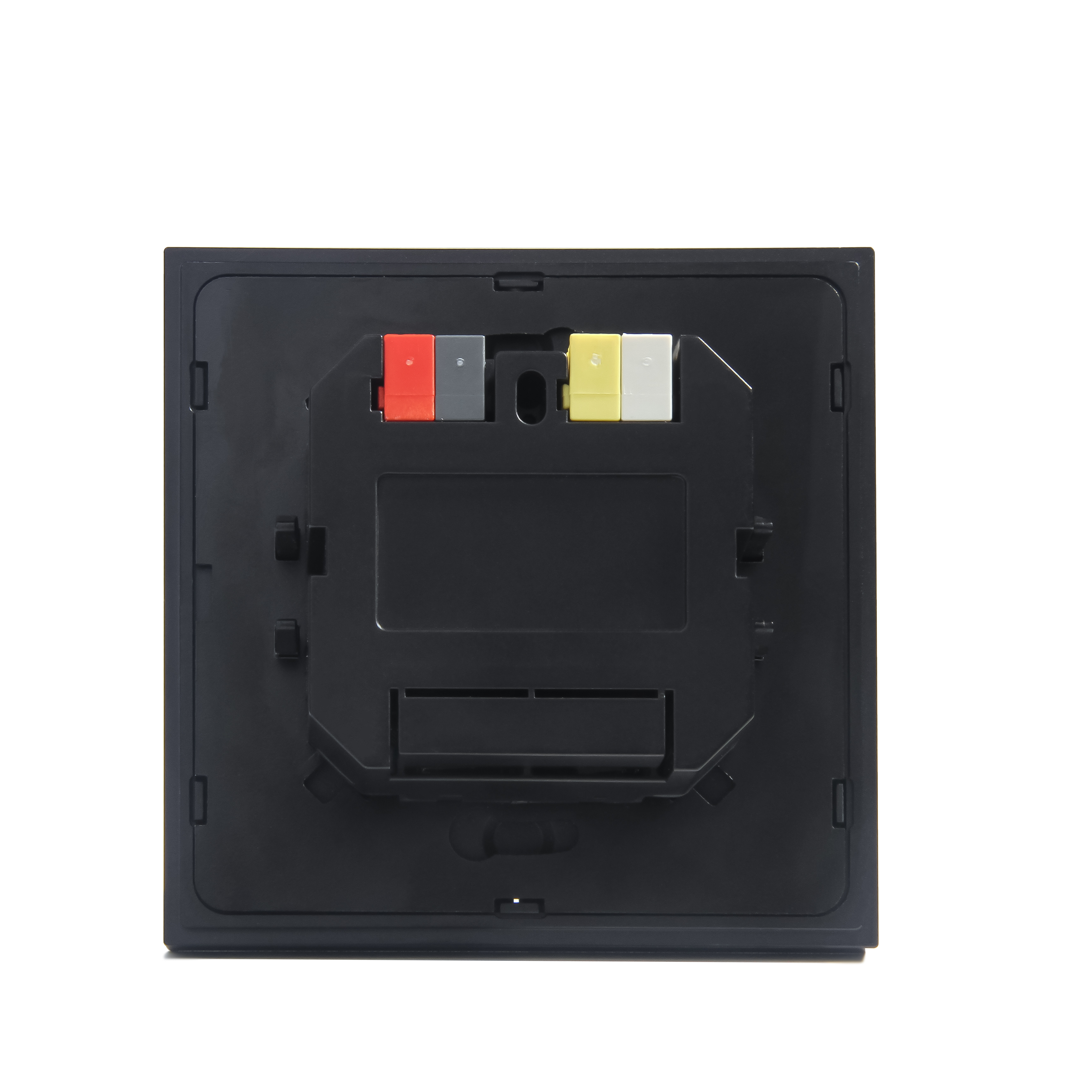 2026 KNX Smart Automation Syst - Smart Home Knx System recensie en prijs